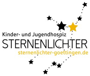 https://www.sternenlichter-goettingen.de