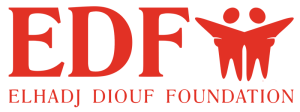EDF-Foundation_Logo_#E23125