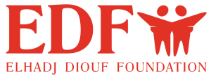EDF-Foundation_Logo_E23125_schatten