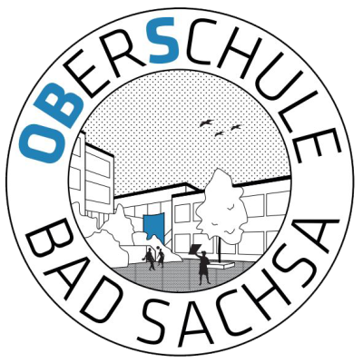 OBS_Bad_SAchsa