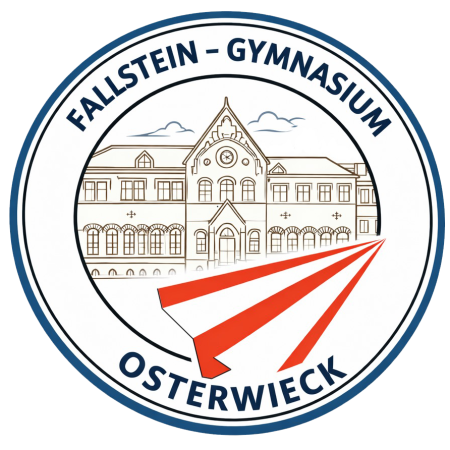 fallstein